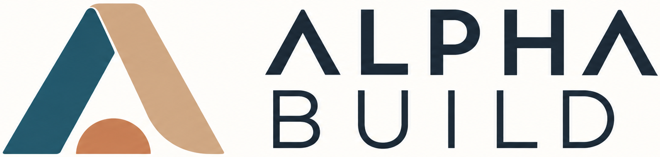 Alpha Build