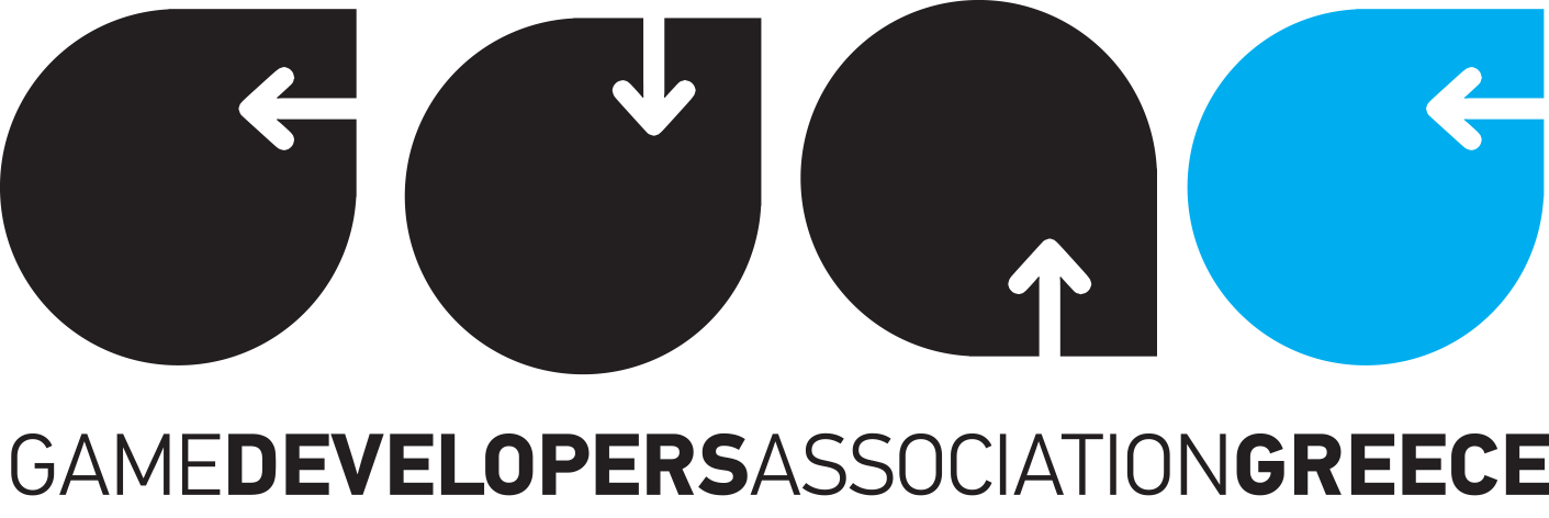 Game Developers Association of Greece